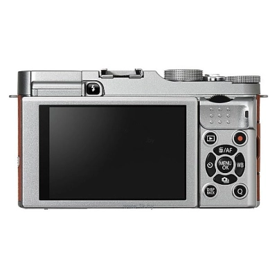 Fujifilm X-A2 Body