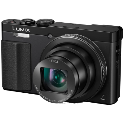 Panasonic Lumix DMC-TZ70