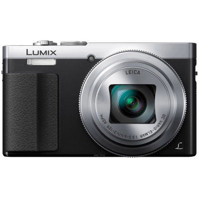 Panasonic Lumix DMC-TZ70