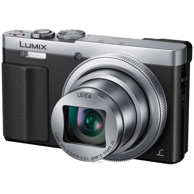 Panasonic Lumix DMC-TZ70