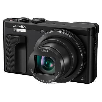 Panasonic Lumix DMC-ZS60