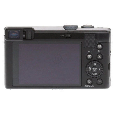 Panasonic Lumix DMC-ZS60