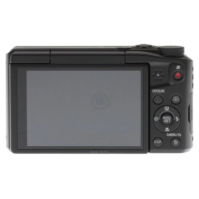 Panasonic Lumix DMC-ZS45