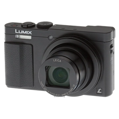 Panasonic Lumix DMC-ZS50