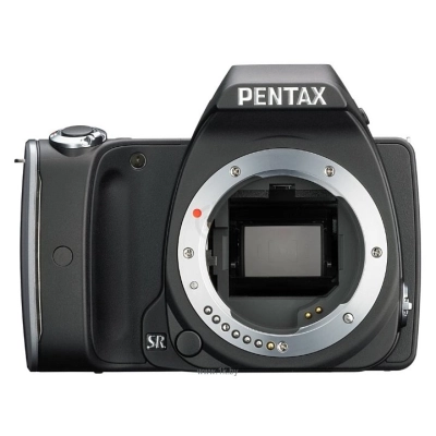 Pentax K-S1 Body