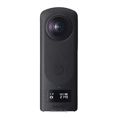 Ricoh Theta Z1