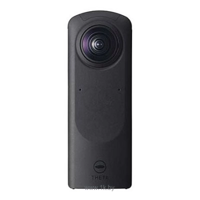 Ricoh Theta Z1