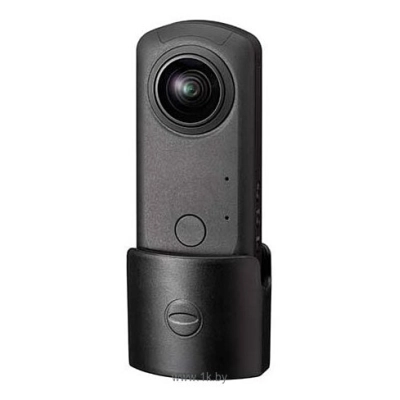 Ricoh Theta Z1