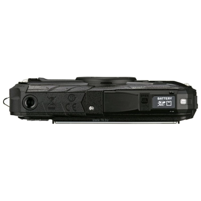 Ricoh WG-80