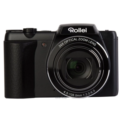 Rollei Powerflex 240 HD