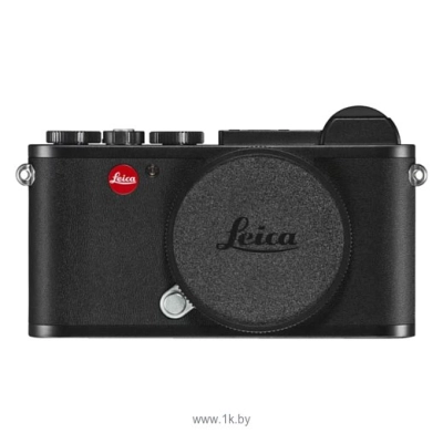 Leica CL Body