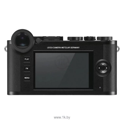 Leica CL Body