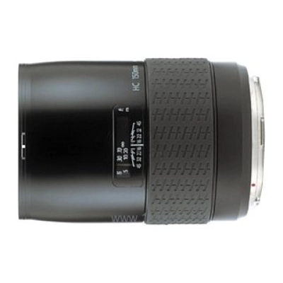 Hasselblad HC 150mm f/3.2