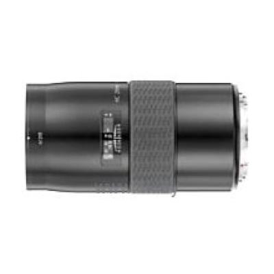 Hasselblad HC 210mm f/4