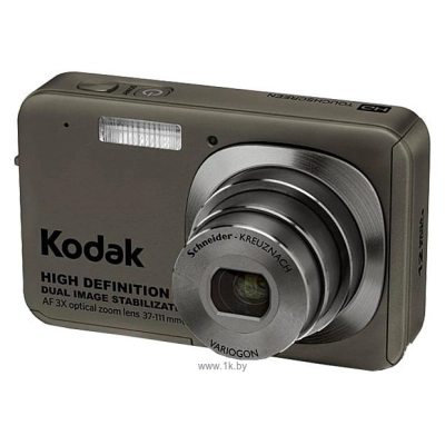 Kodak V1273