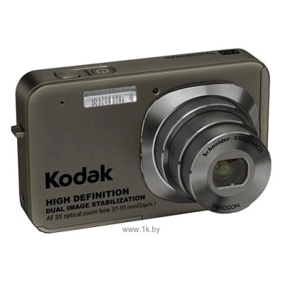 Kodak V1273