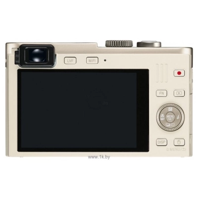 Leica C