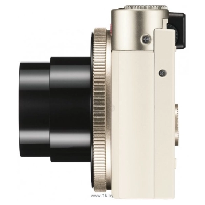 Leica C