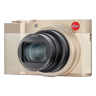 Leica C-Lux 2018