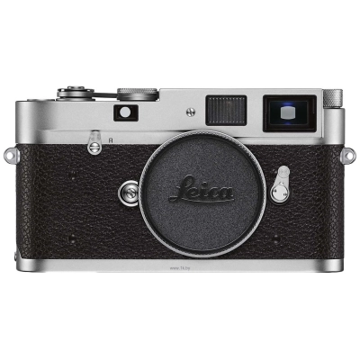 Leica M-A (Typ 127) Body