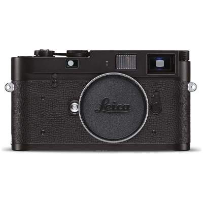 Leica M-A (Typ 127) Body