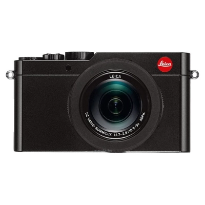 Leica D-Lux (Typ 109)