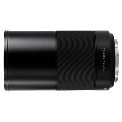 Hasselblad XCD 120mm f/3.5