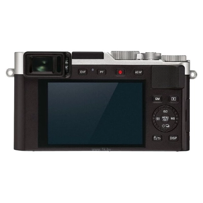 Leica D-Lux 7