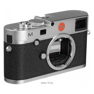 Leica M (Typ 240) Body