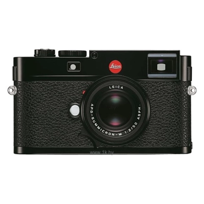 Leica M (Typ 262) Body