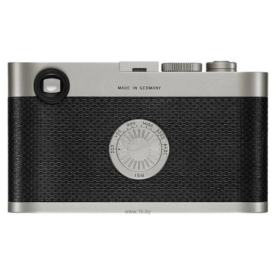 Leica M Edition 60 Body