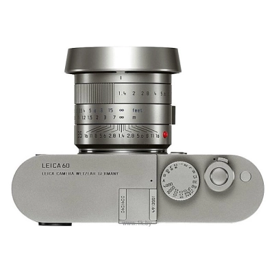 Leica M Edition 60 Body