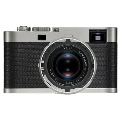 Leica M Edition 60 Body