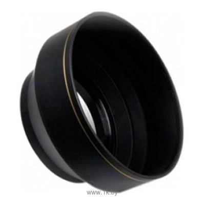 Matin MULTI RUBBER LENS HOOD 67mm