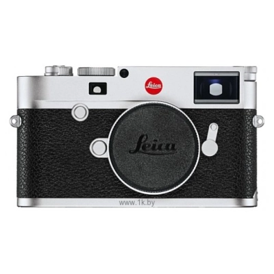 Leica M10 Body