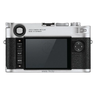 Leica M10 Body