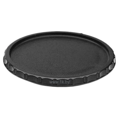 Marumi Minolta camera body cap for