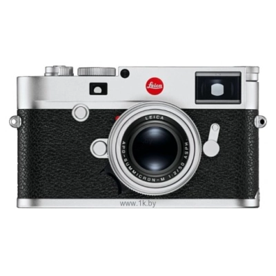 Leica M10 Kit