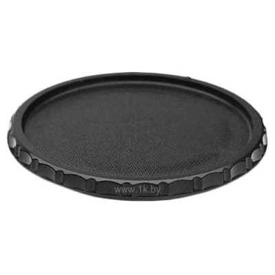 Marumi Nikon camera body cap