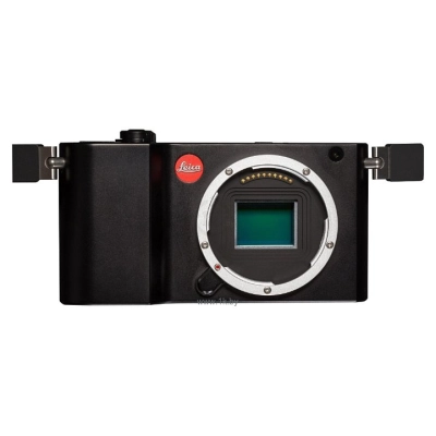 Leica TL2 Body