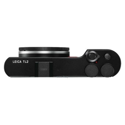 Leica TL2 Kit