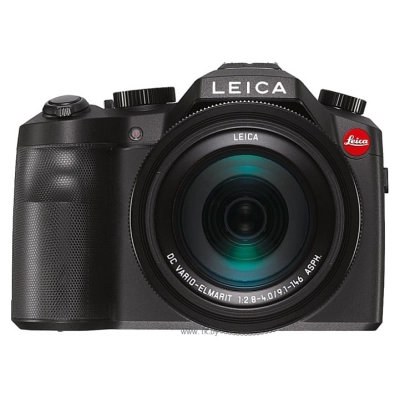 Leica V-Lux (Typ 114)