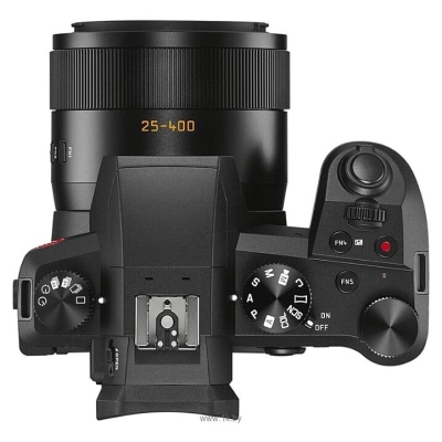 Leica V-Lux 5