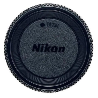 Nikon BF-1A