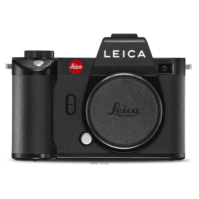 Leica SL2 Kit