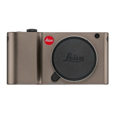 Leica TL Body