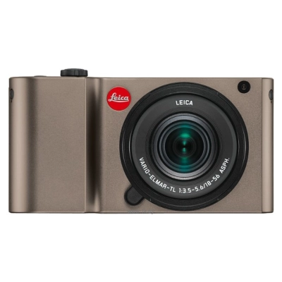 Leica TL Kit