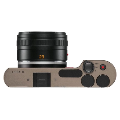 Leica TL Kit