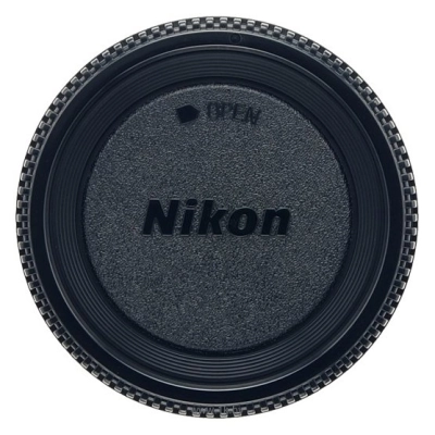 Nikon BF-1B