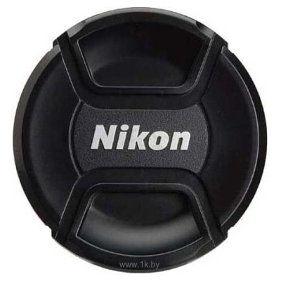 Nikon LC-55